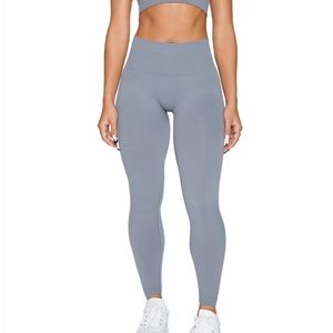 ILUS seamlux intensify leggings